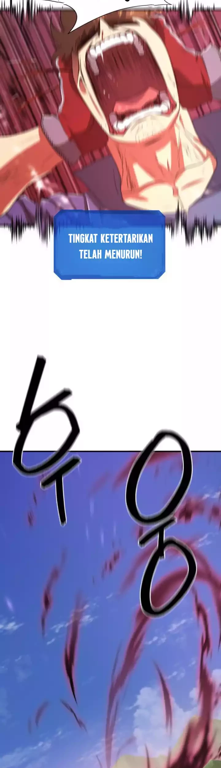 The World’s Best Engineer Chapter 162 Gambar 15