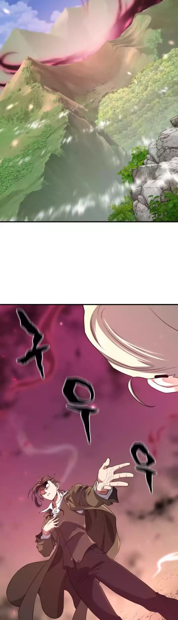 The World’s Best Engineer Chapter 162 Gambar 16