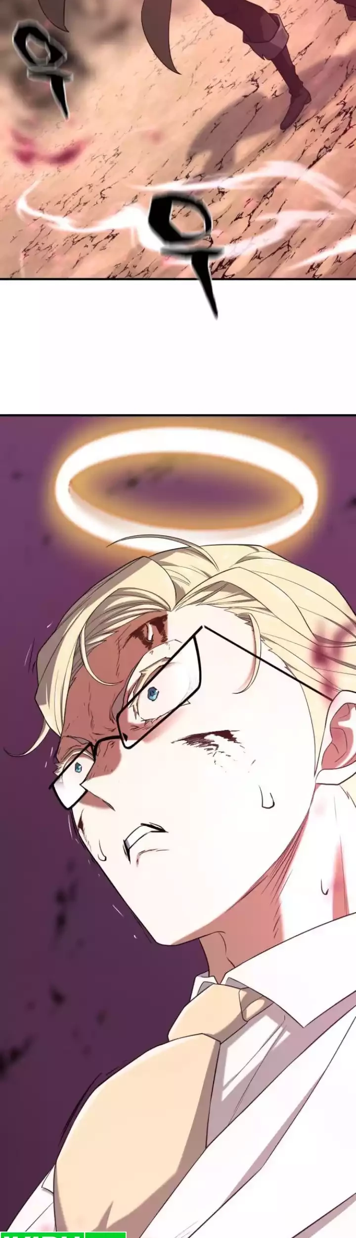 The World’s Best Engineer Chapter 162 Gambar 17