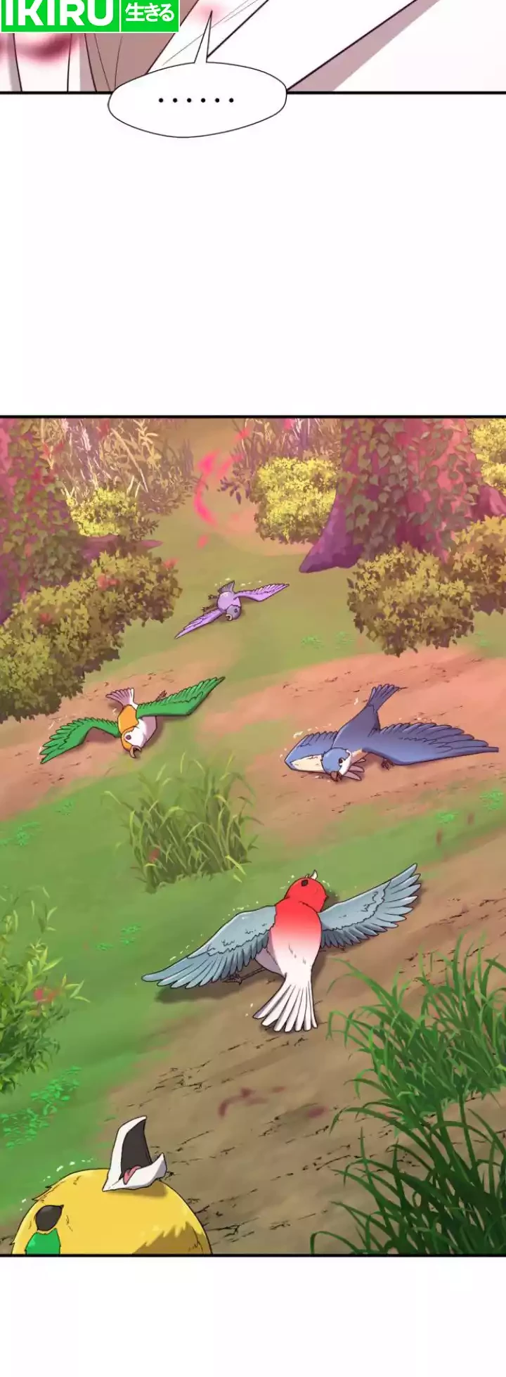 The World’s Best Engineer Chapter 162 Gambar 18