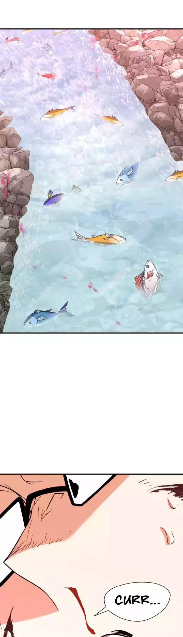 The World’s Best Engineer Chapter 162 Gambar 19