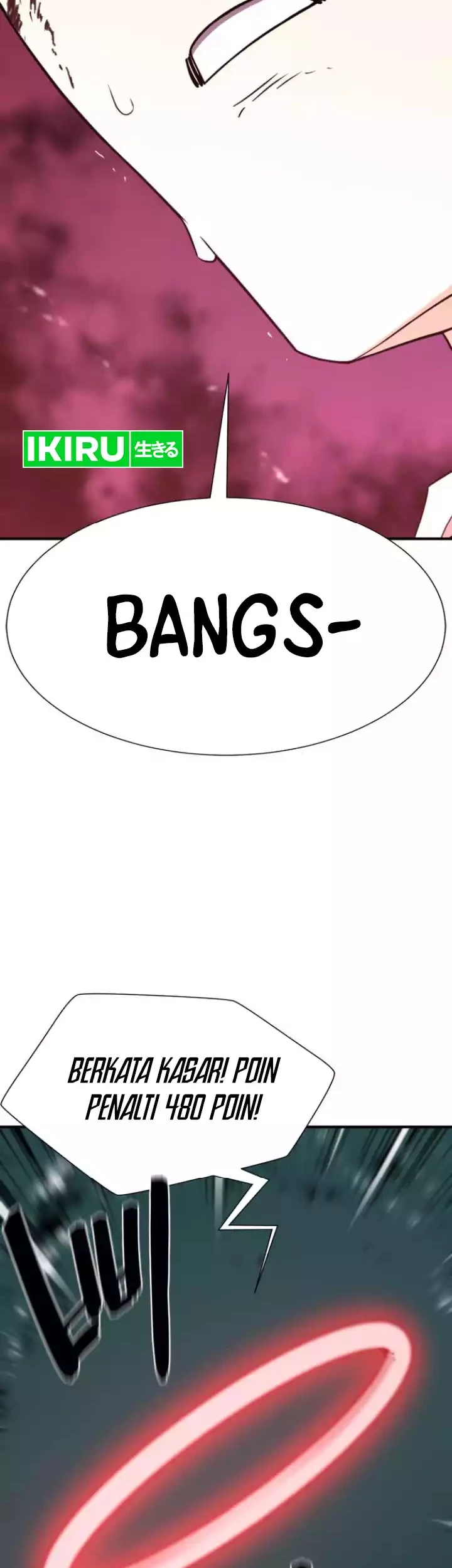 The World’s Best Engineer Chapter 162 Gambar 20