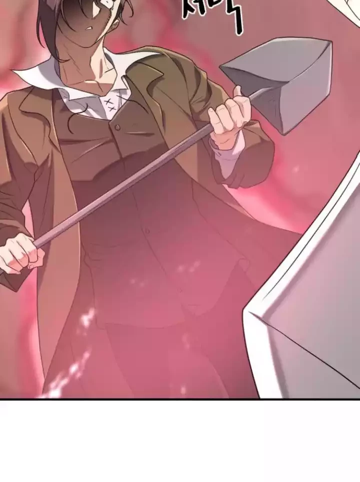 The World’s Best Engineer Chapter 162 Gambar 24