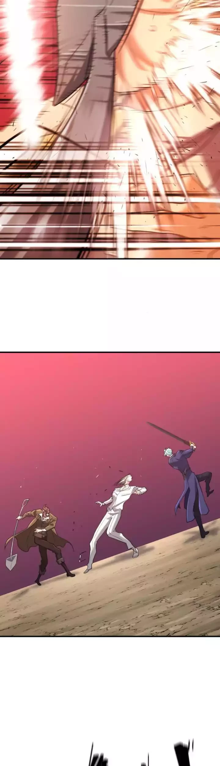 The World’s Best Engineer Chapter 162 Gambar 27