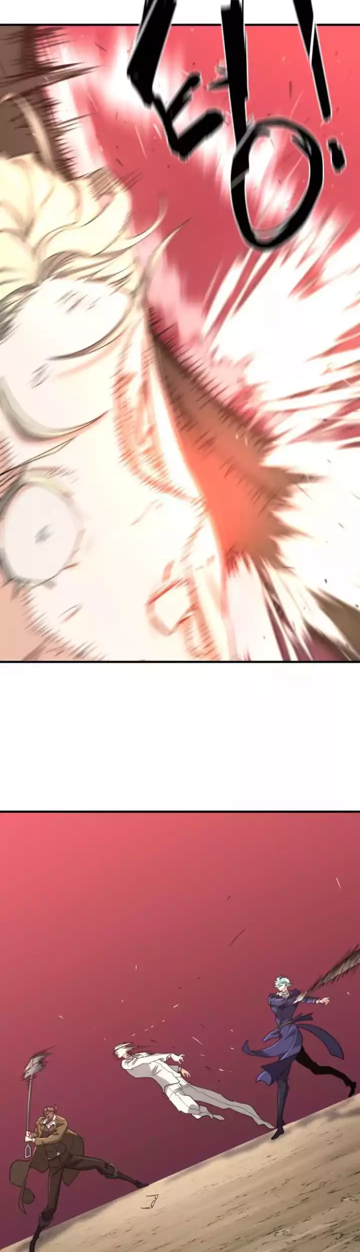 The World’s Best Engineer Chapter 162 Gambar 28