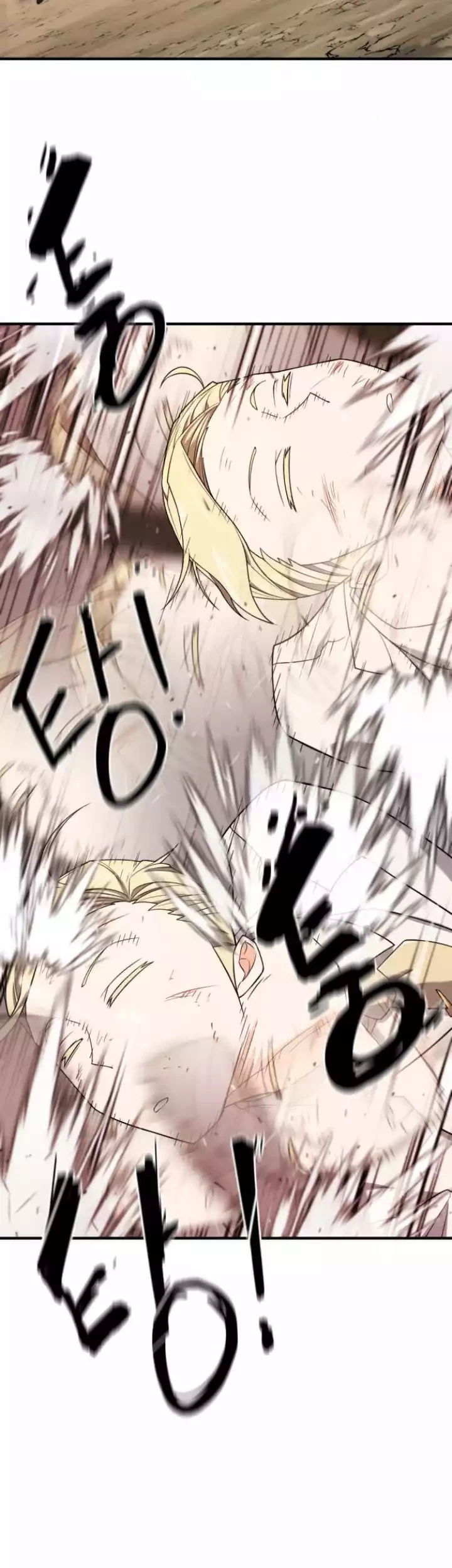 The World’s Best Engineer Chapter 162 Gambar 29