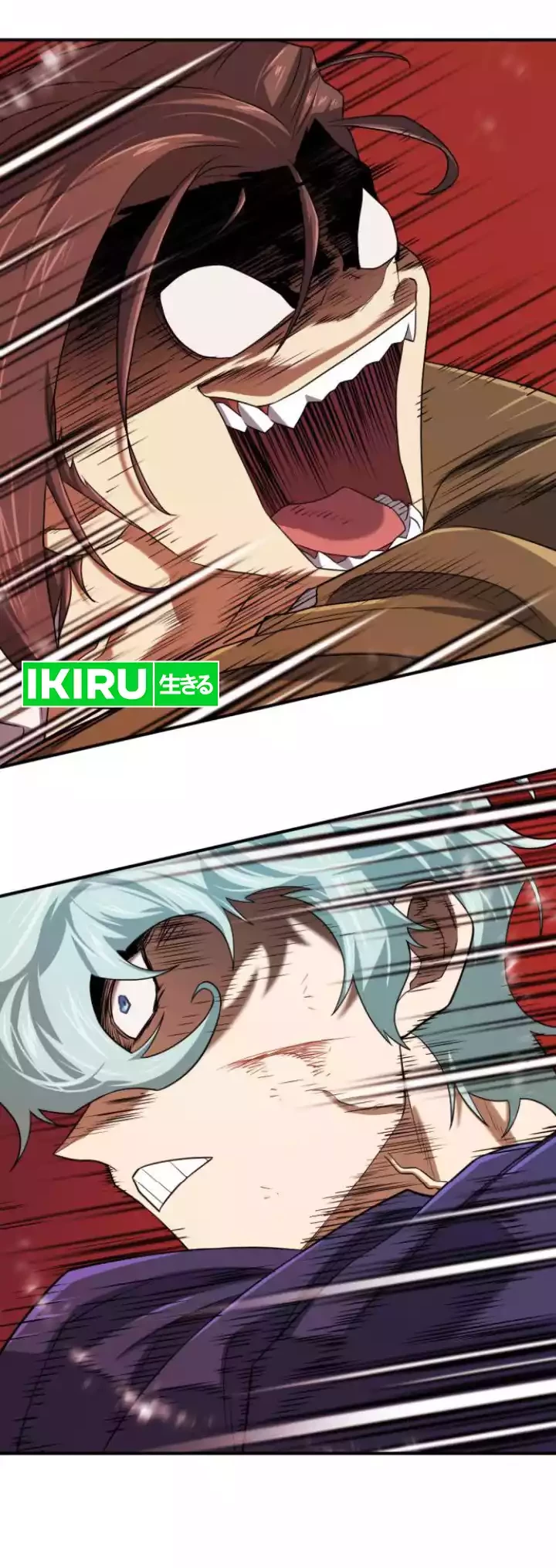 The World’s Best Engineer Chapter 162 Gambar 30