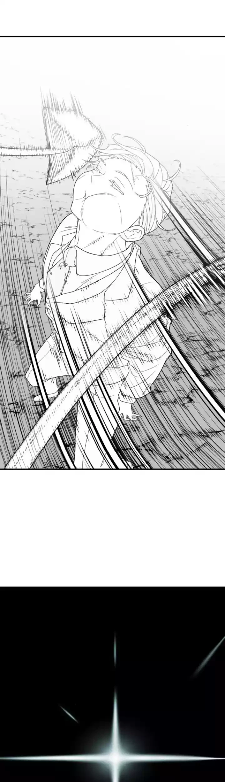 The World’s Best Engineer Chapter 162 Gambar 31