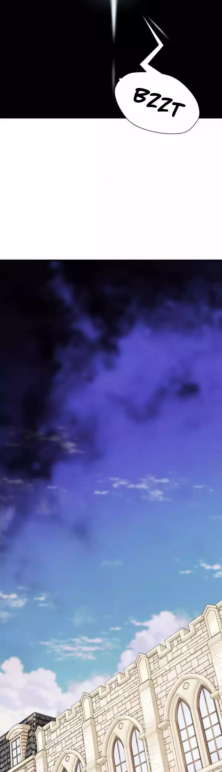 The World’s Best Engineer Chapter 162 Gambar 32