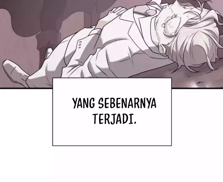 The World’s Best Engineer Chapter 162 Gambar 42