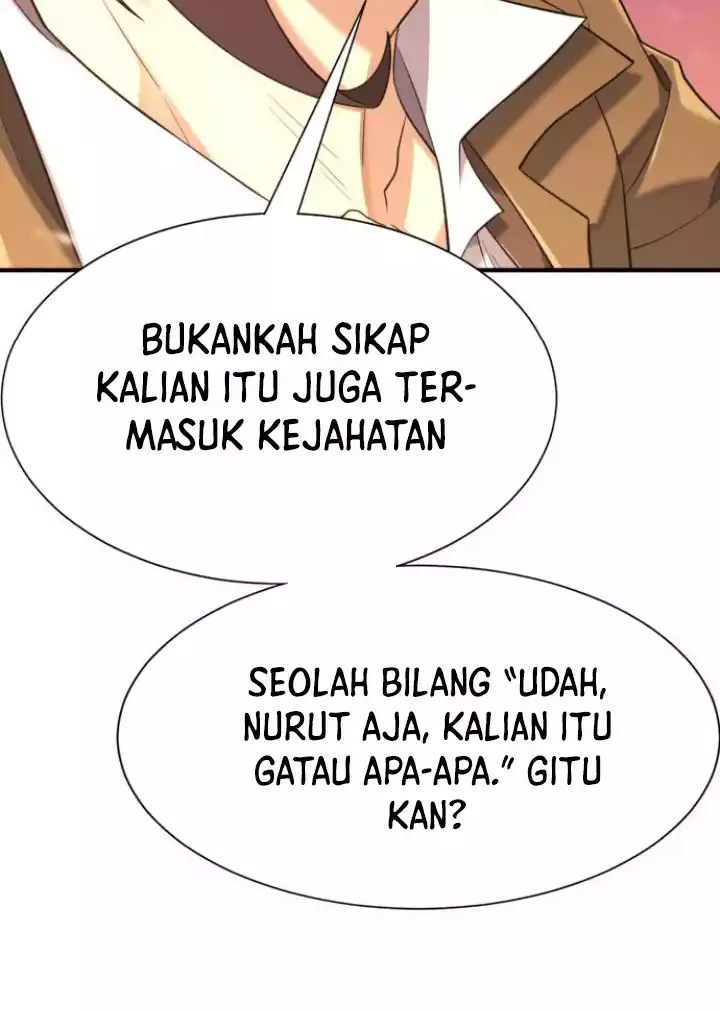 The World’s Best Engineer Chapter 162 Gambar 48