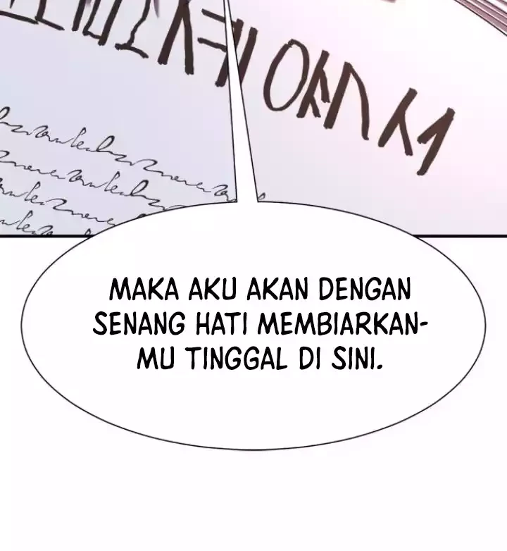 The World’s Best Engineer Chapter 162 Gambar 55