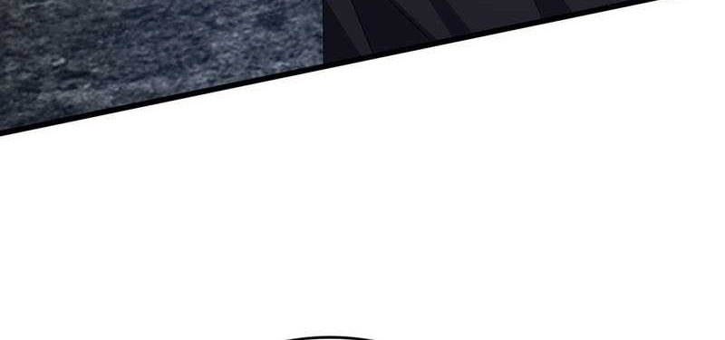 Magic Emperor Chapter 605 Gambar 9