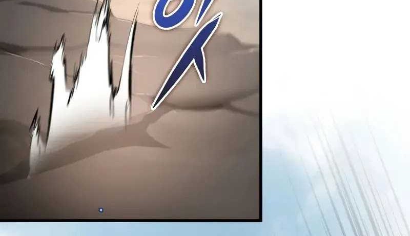 Heavenly Inquisition Sword Chapter 91 Gambar 42