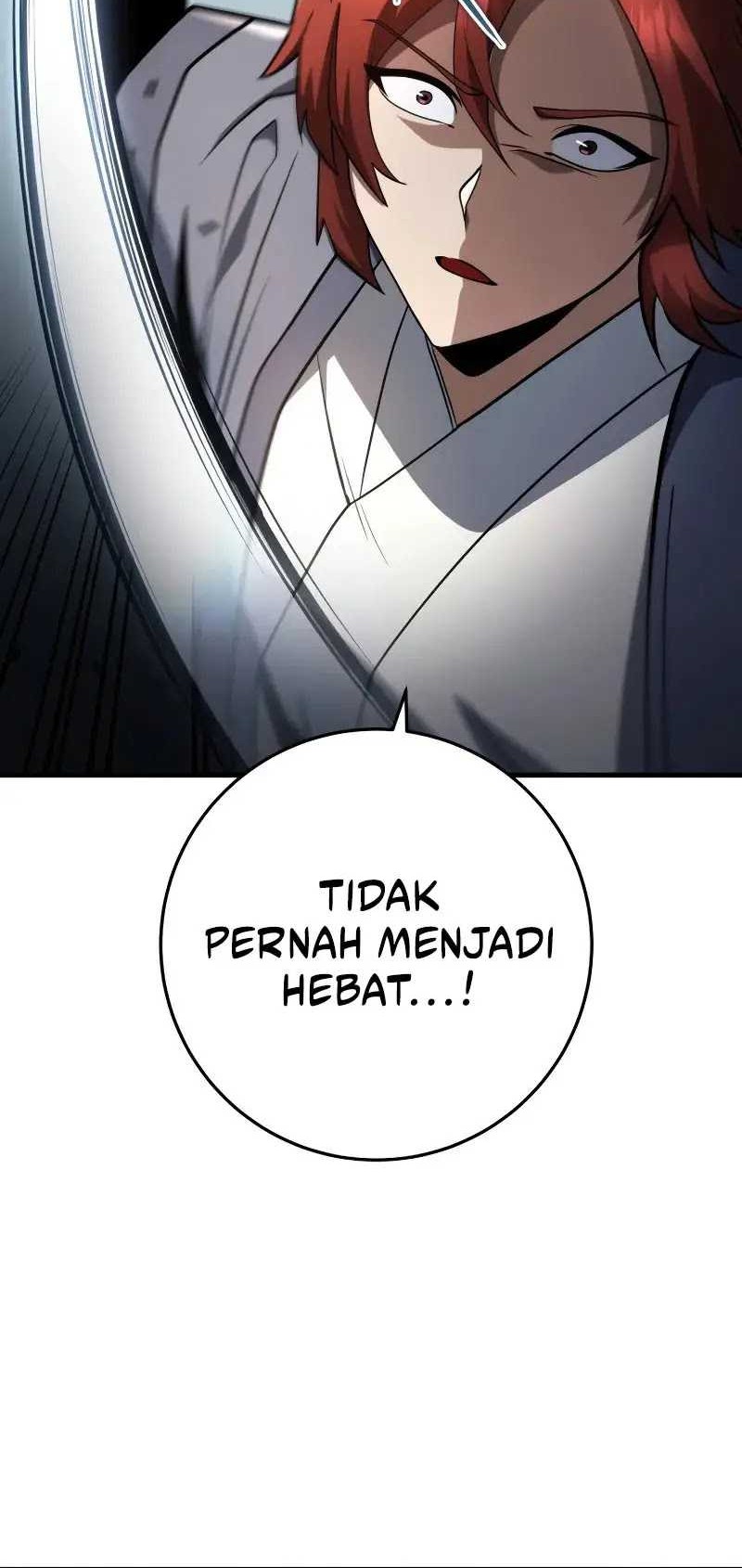 Heavenly Inquisition Sword Chapter 91 Gambar 46