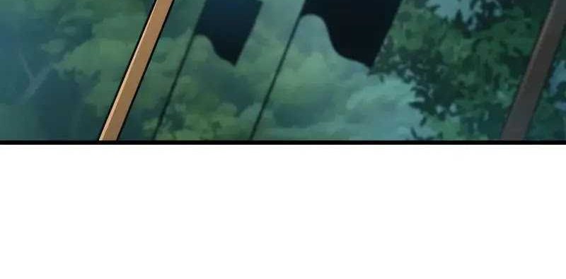 Heavenly Inquisition Sword Chapter 91 Gambar 22