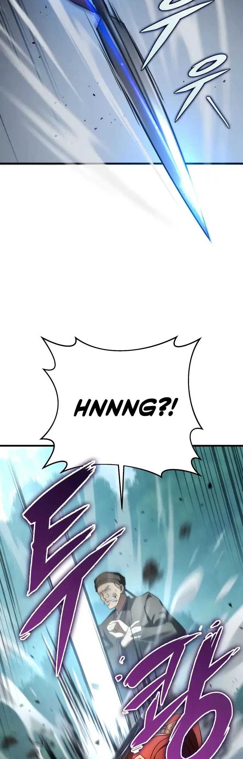 Heavenly Inquisition Sword Chapter 91 Gambar 27