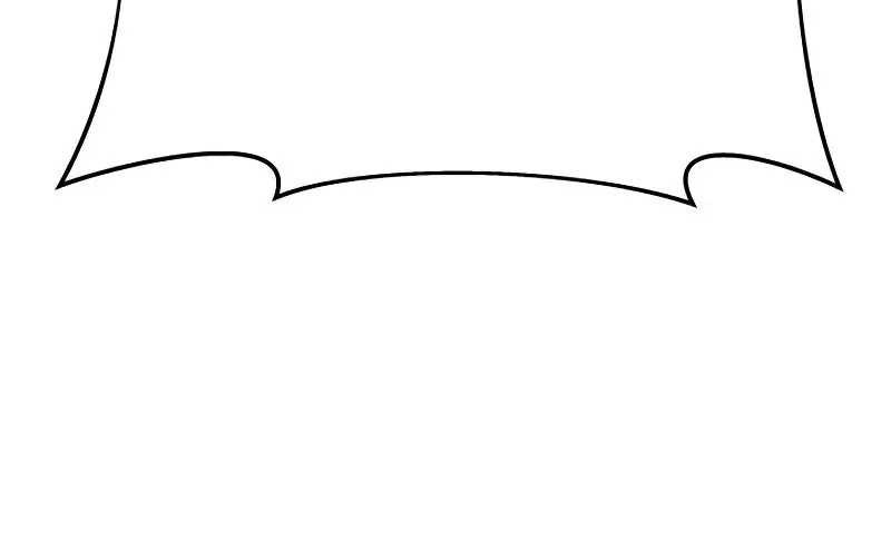 Heavenly Inquisition Sword Chapter 91 Gambar 30