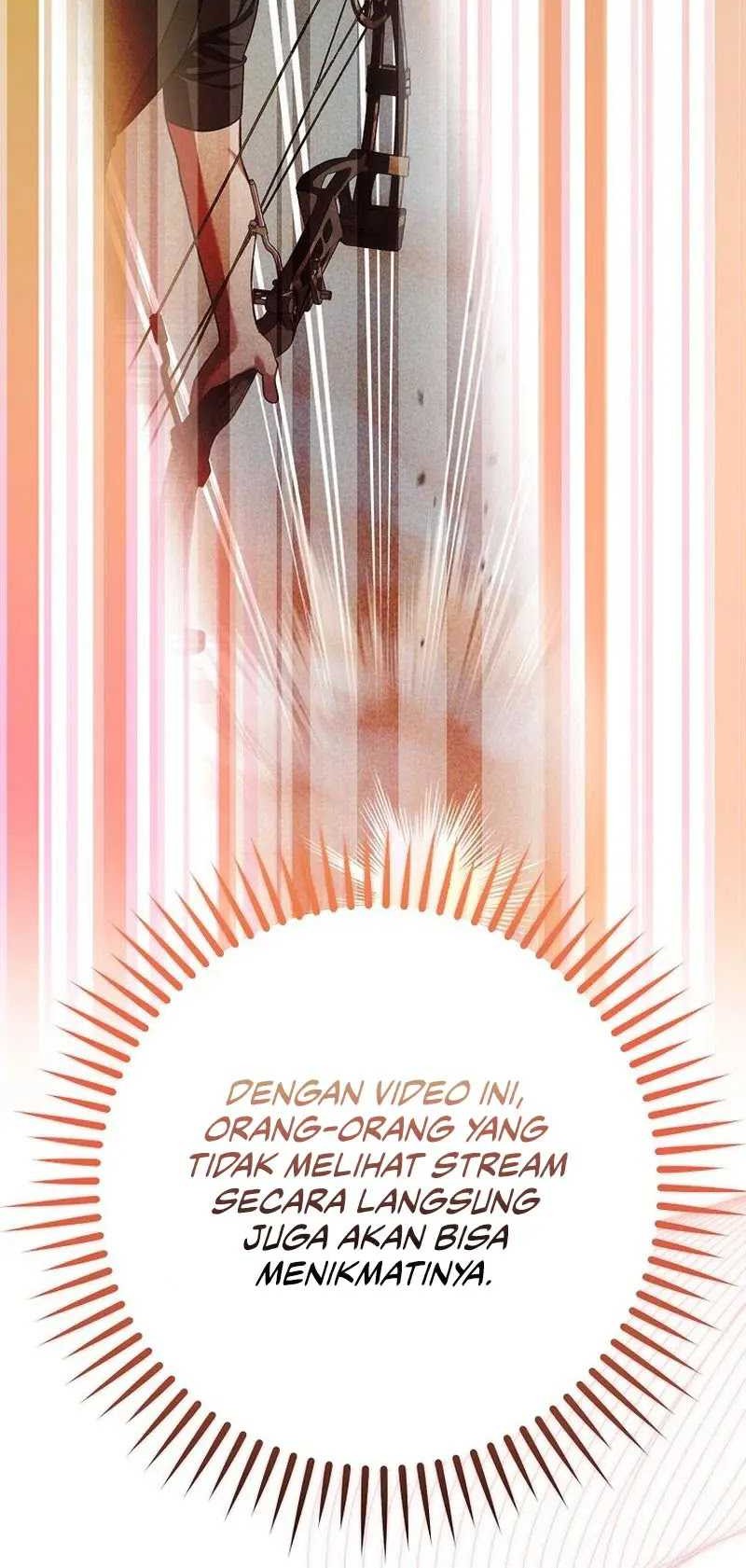 Genius Archer’s Streaming Chapter 45 Gambar 60