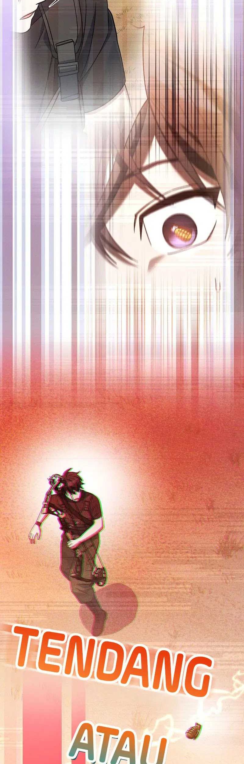 Genius Archer’s Streaming Chapter 45 Gambar 67