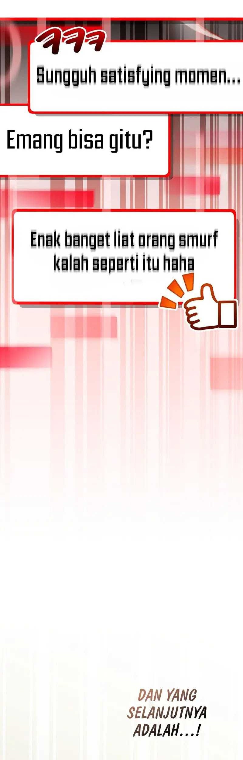 Genius Archer’s Streaming Chapter 45 Gambar 73