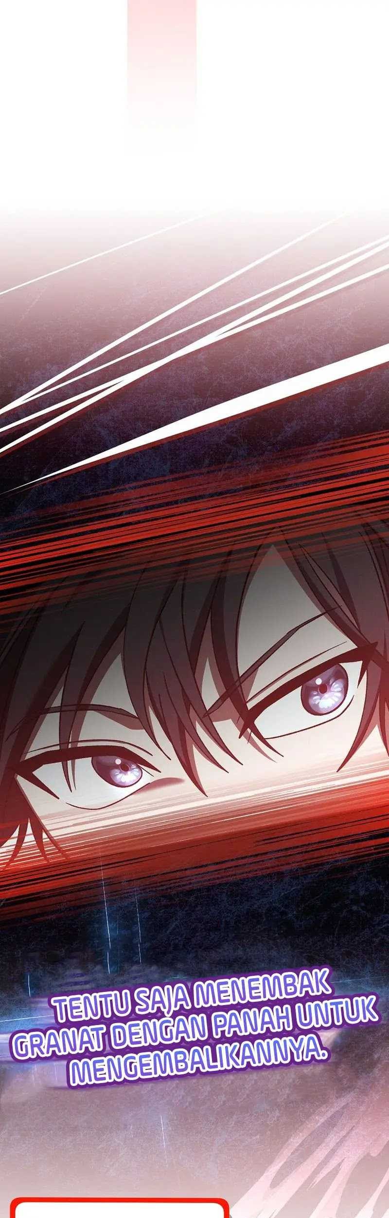 Genius Archer’s Streaming Chapter 45 Gambar 70