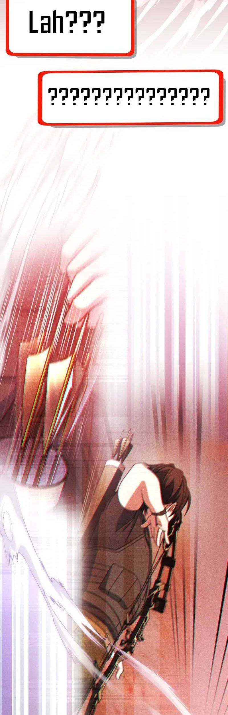 Genius Archer’s Streaming Chapter 45 Gambar 71