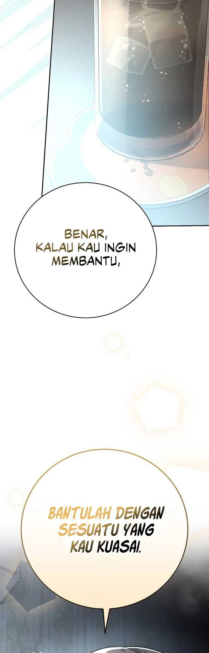 Genius Archer’s Streaming Chapter 45 Gambar 35