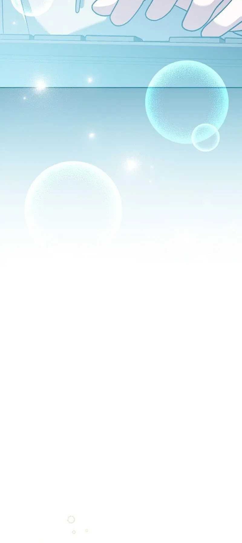 Genius Archer’s Streaming Chapter 45 Gambar 41