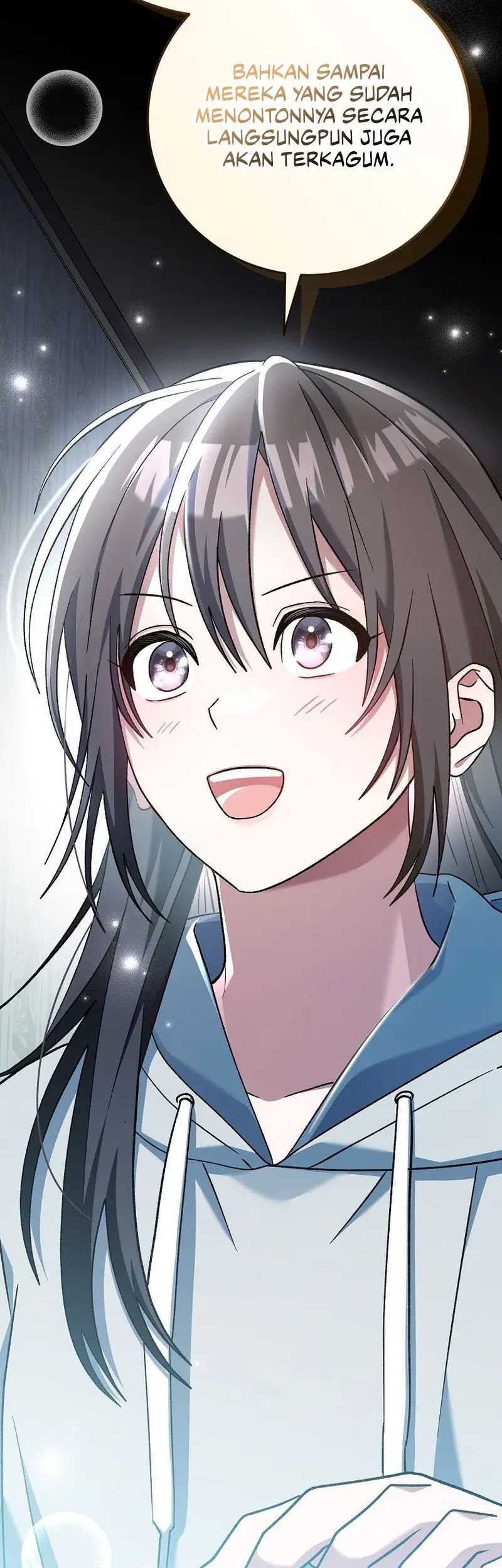 Genius Archer’s Streaming Chapter 45 Gambar 40