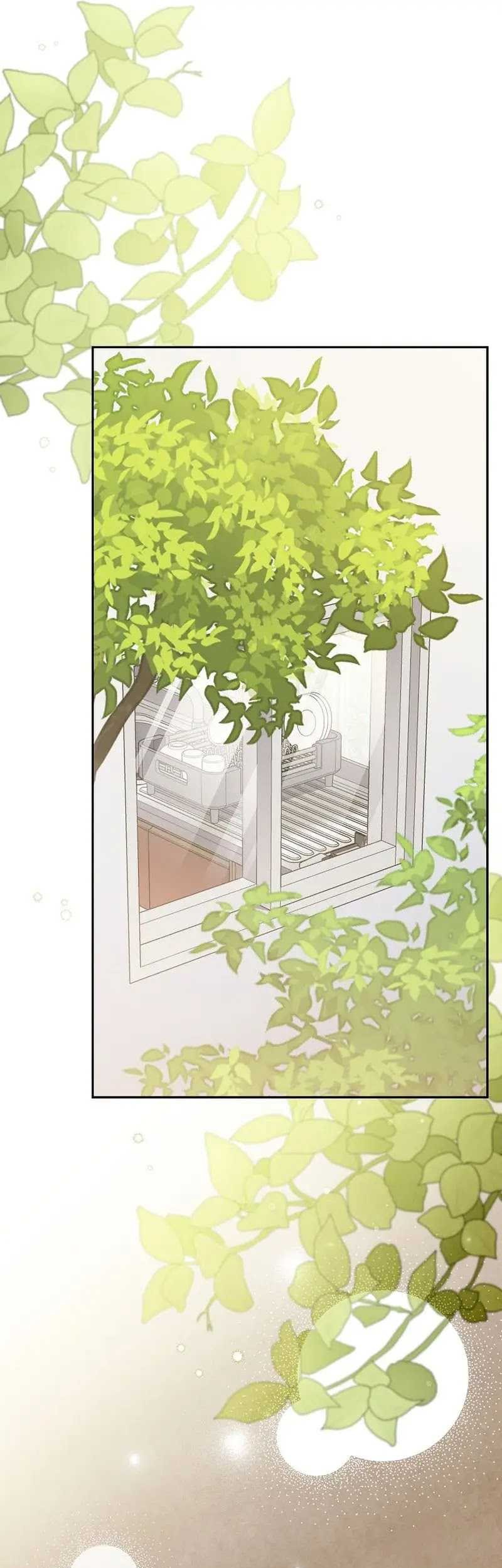 Genius Archer’s Streaming Chapter 45 Gambar 42