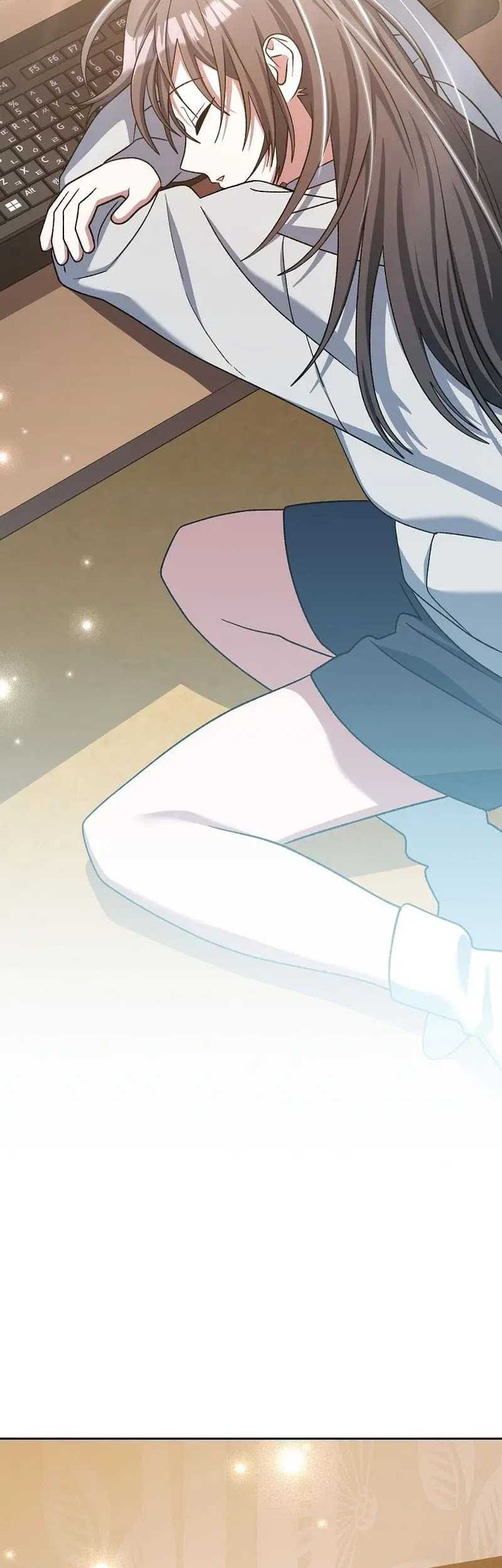 Genius Archer’s Streaming Chapter 45 Gambar 44