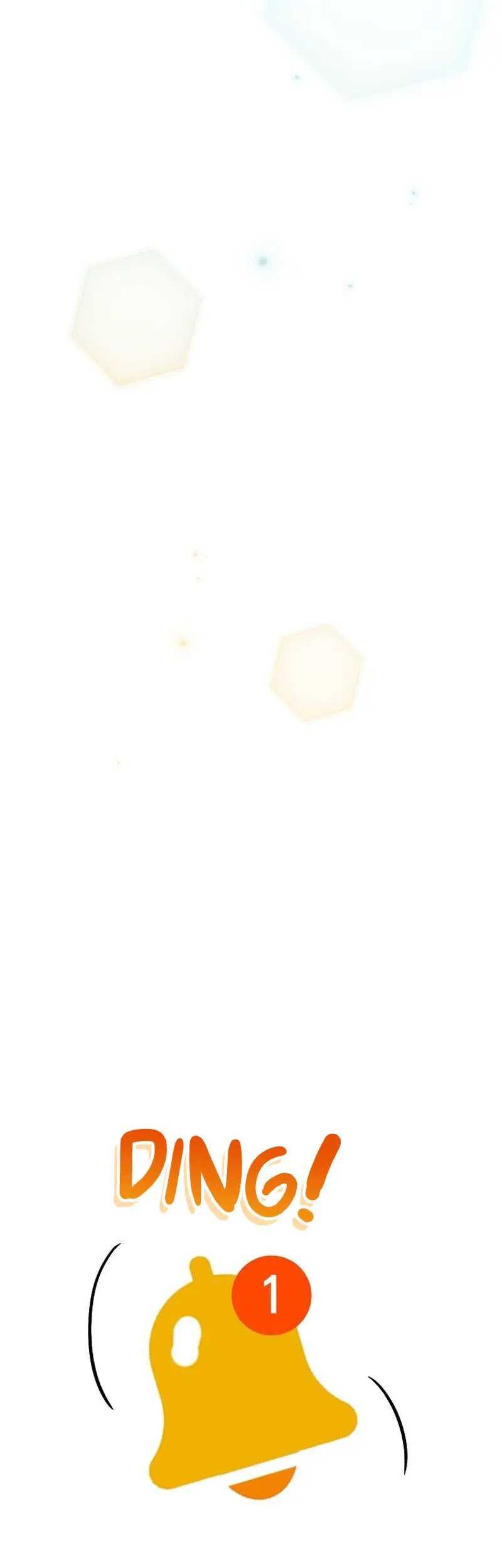 Genius Archer’s Streaming Chapter 45 Gambar 46