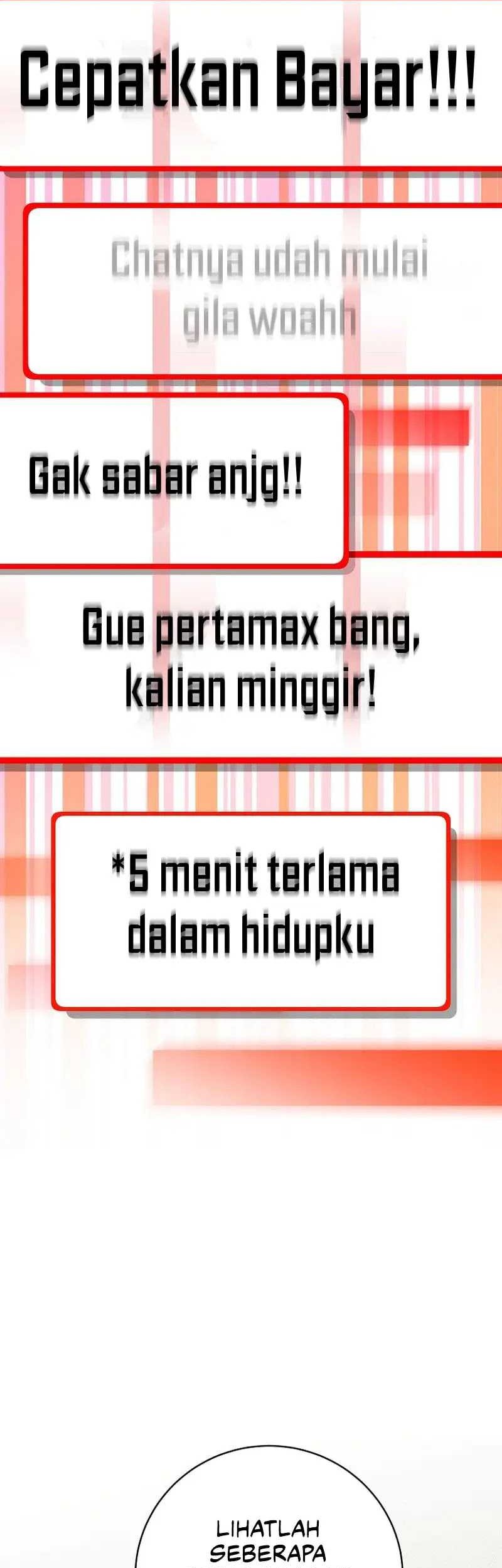 Genius Archer’s Streaming Chapter 45 Gambar 48