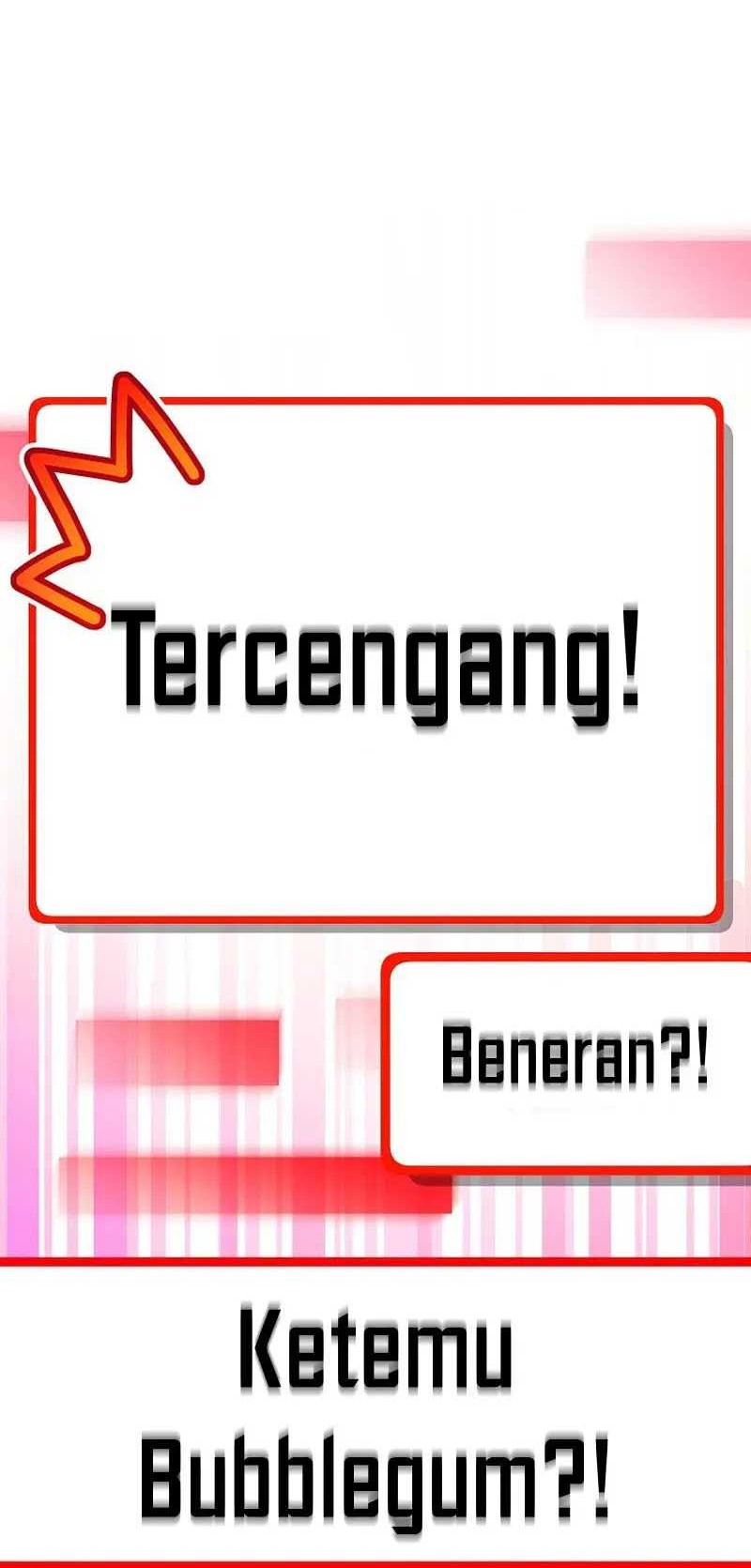 Genius Archer’s Streaming Chapter 45 Gambar 77