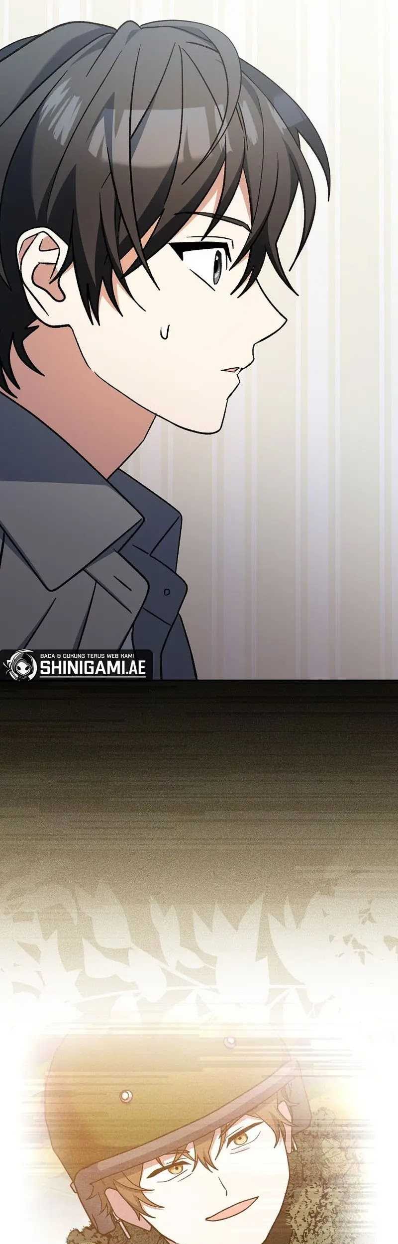 Genius Archer’s Streaming Chapter 45 Gambar 74