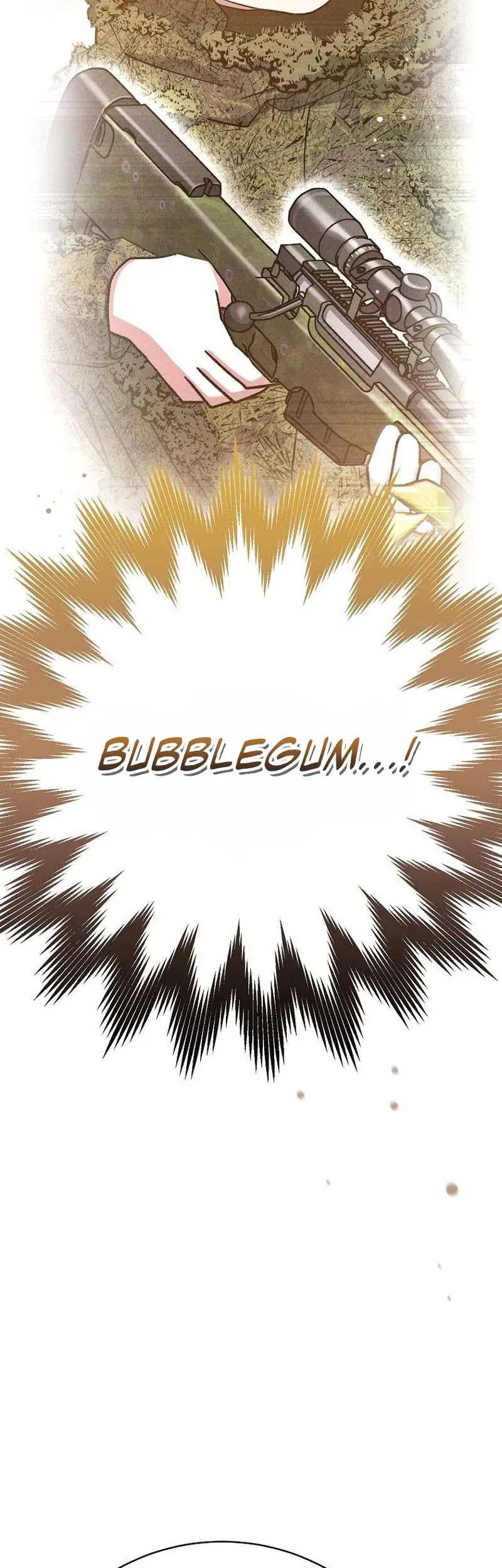 Genius Archer’s Streaming Chapter 45 Gambar 75