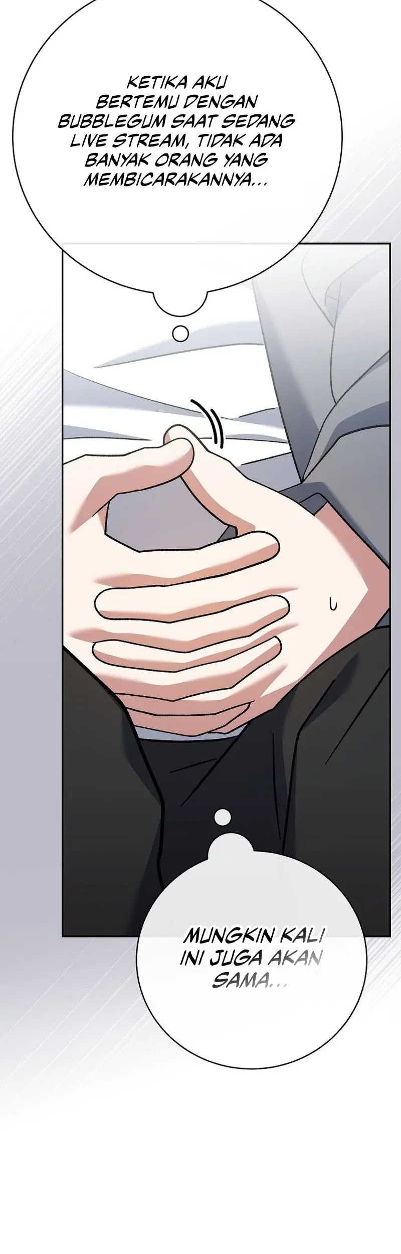 Genius Archer’s Streaming Chapter 45 Gambar 76