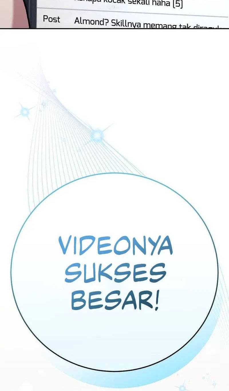 Genius Archer’s Streaming Chapter 45 Gambar 81