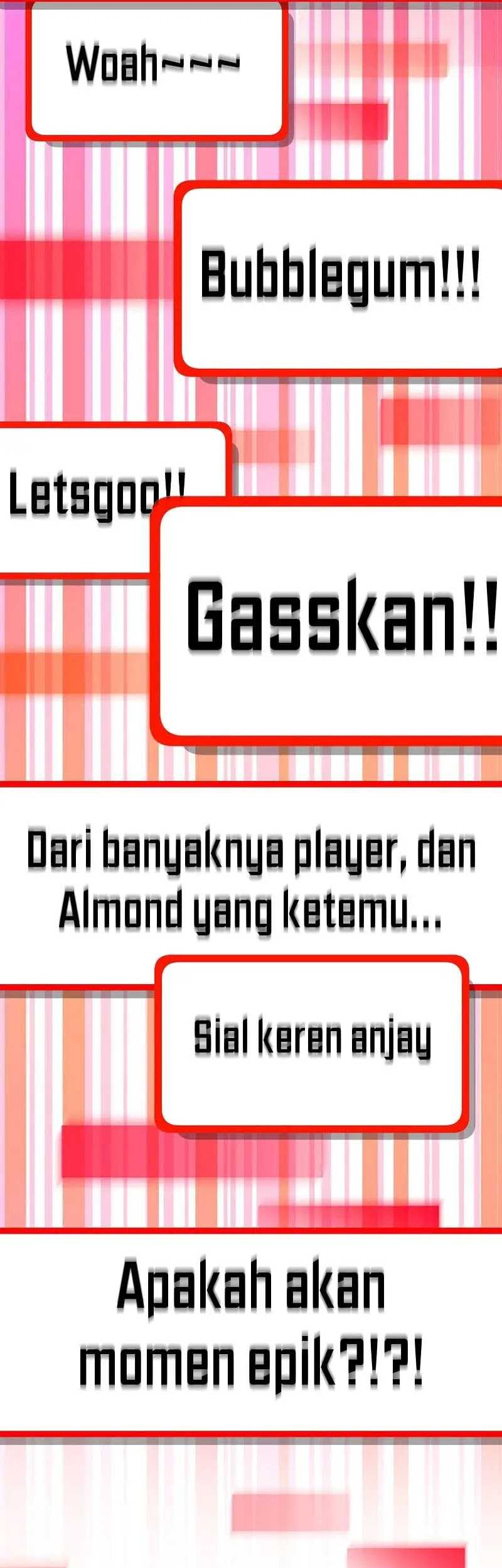 Genius Archer’s Streaming Chapter 45 Gambar 78