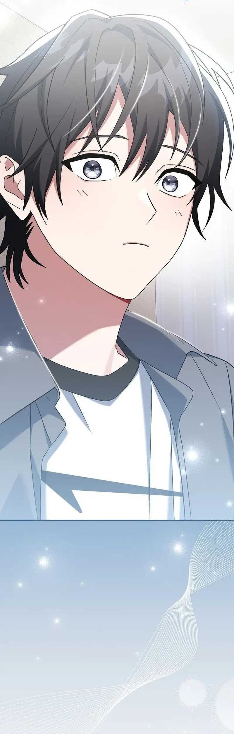 Genius Archer’s Streaming Chapter 45 Gambar 82