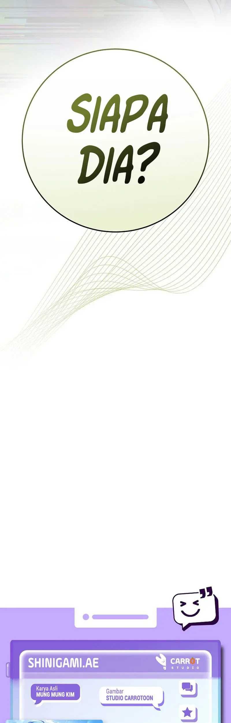 Genius Archer’s Streaming Chapter 45 Gambar 86