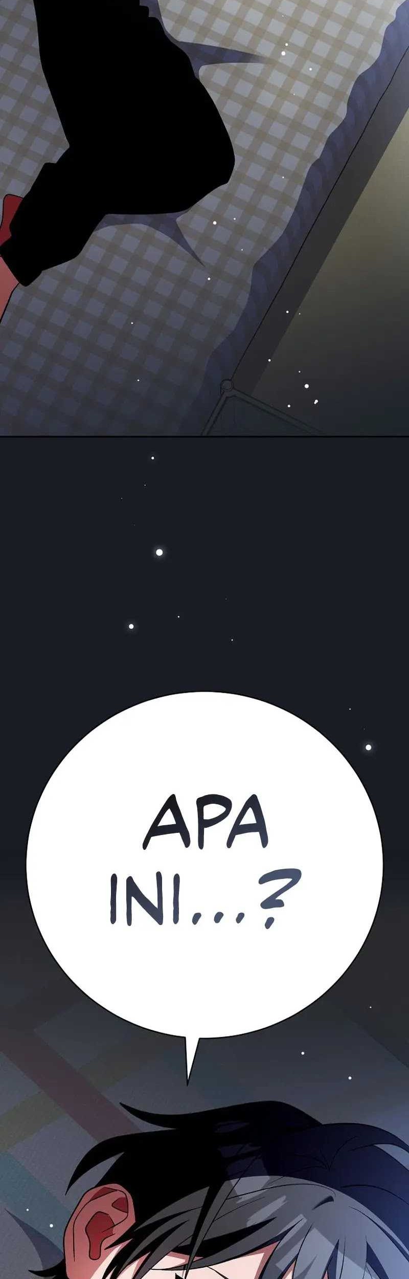 Genius Archer’s Streaming Chapter 45 Gambar 3