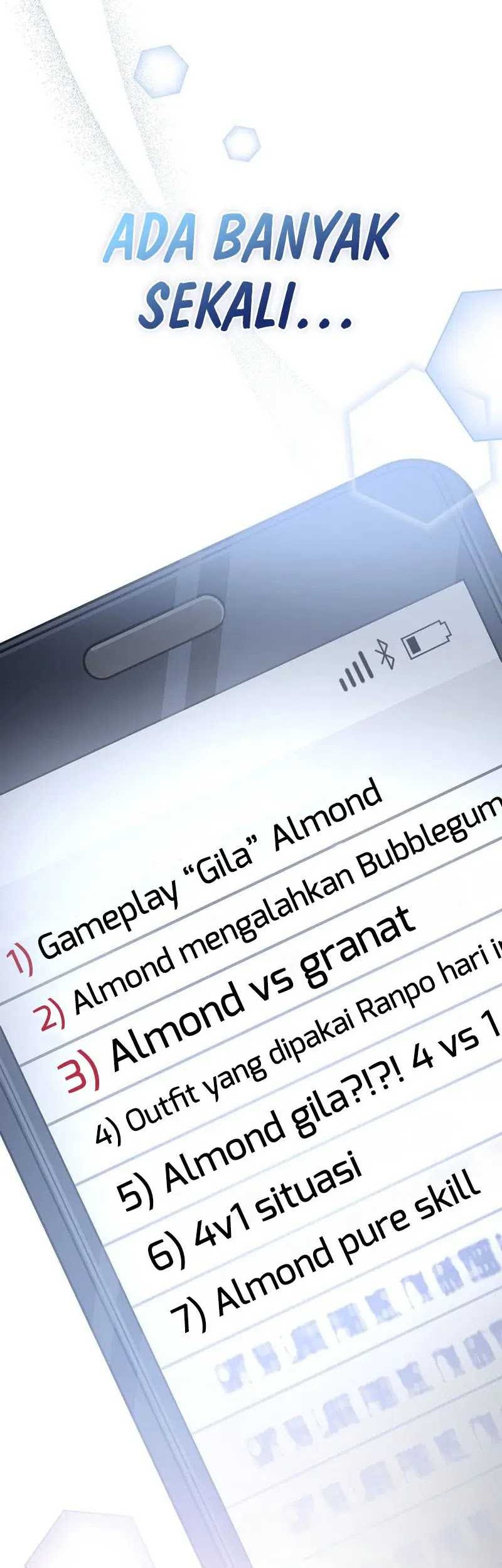 Genius Archer’s Streaming Chapter 45 Gambar 7