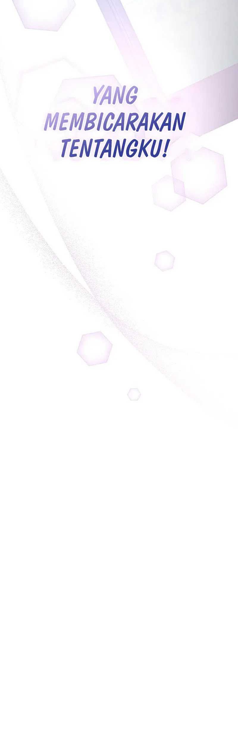 Genius Archer’s Streaming Chapter 45 Gambar 8