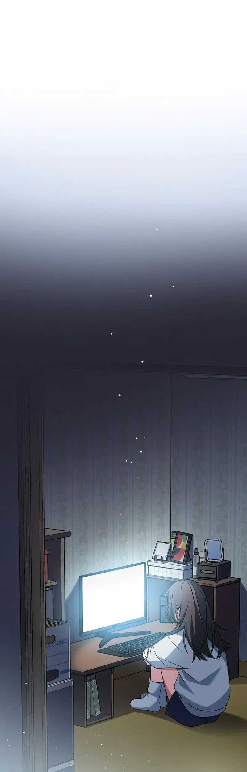 Genius Archer’s Streaming Chapter 45 Gambar 10