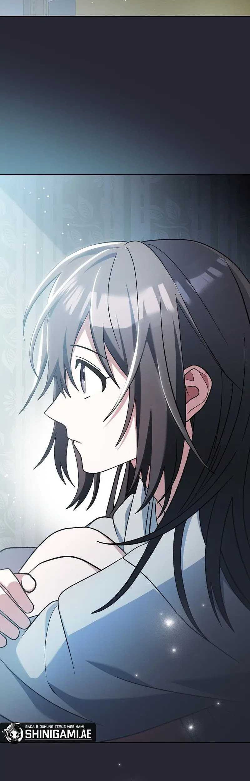 Genius Archer’s Streaming Chapter 45 Gambar 11