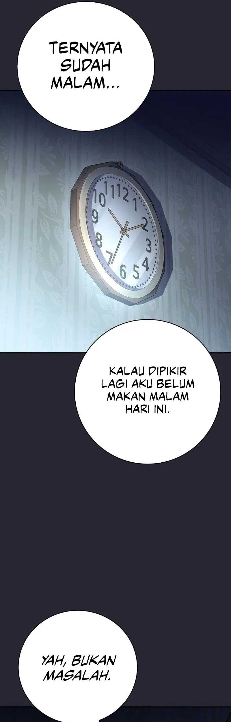Genius Archer’s Streaming Chapter 45 Gambar 14