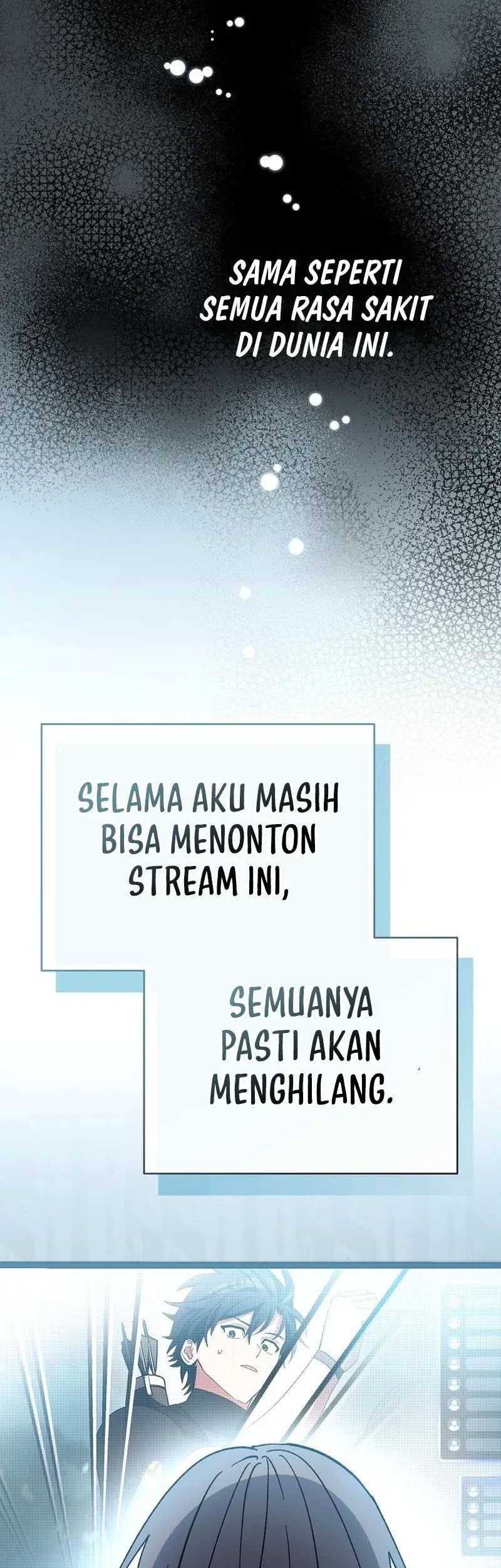 Genius Archer’s Streaming Chapter 45 Gambar 16