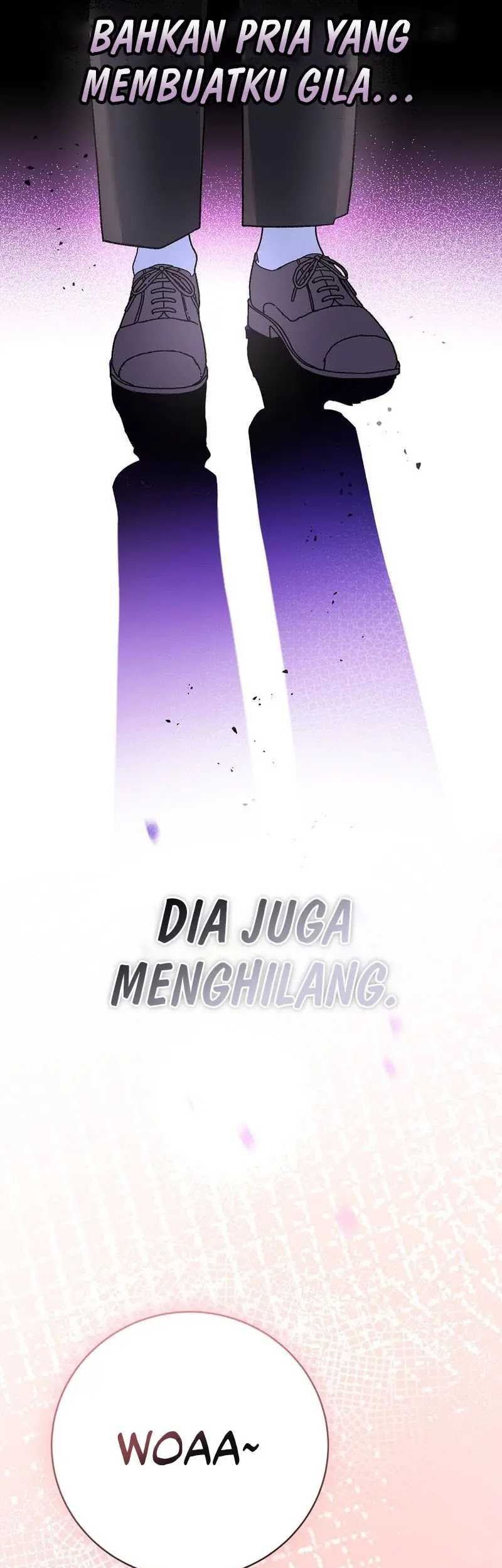 Genius Archer’s Streaming Chapter 45 Gambar 18